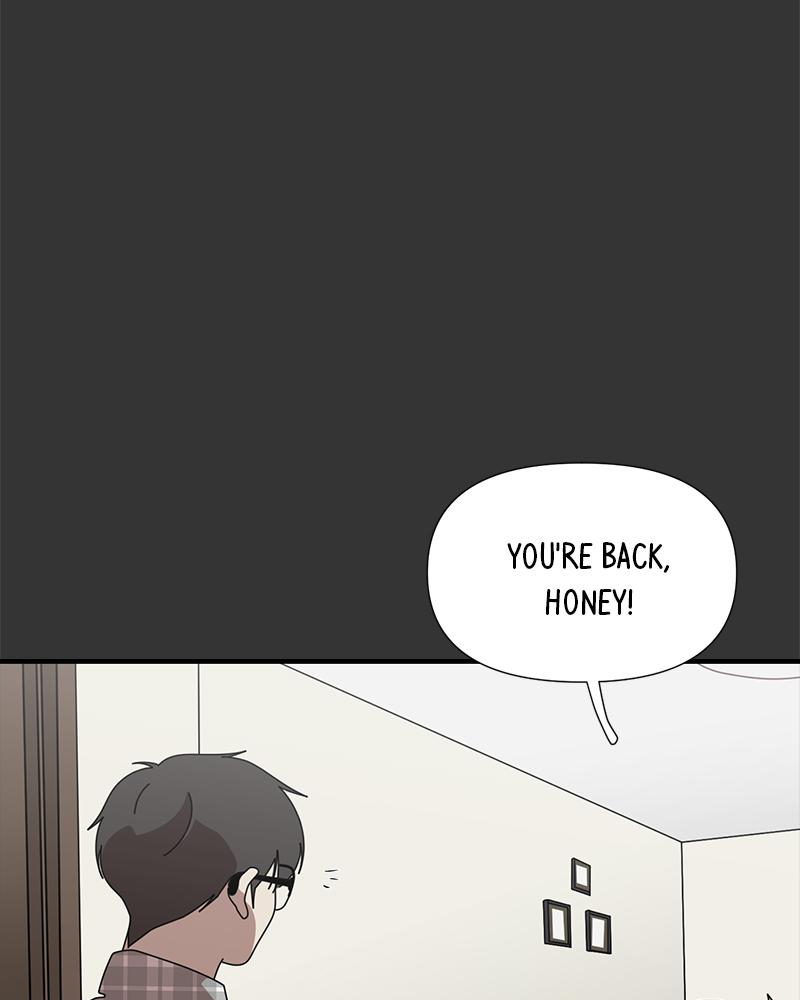 Read Her Bucket List Manga Online