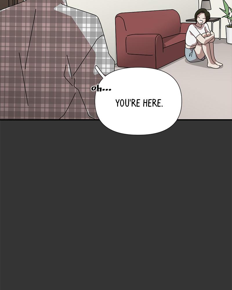 Read Her Bucket List Manga Online
