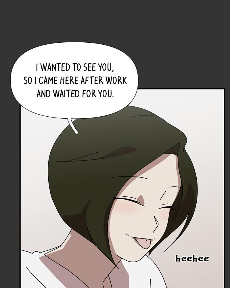 Read Her Bucket List Manga Online