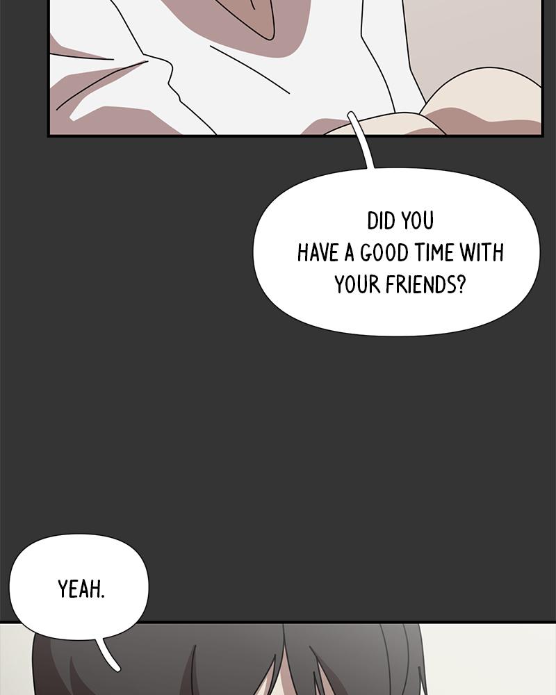 Read Her Bucket List Manga Online