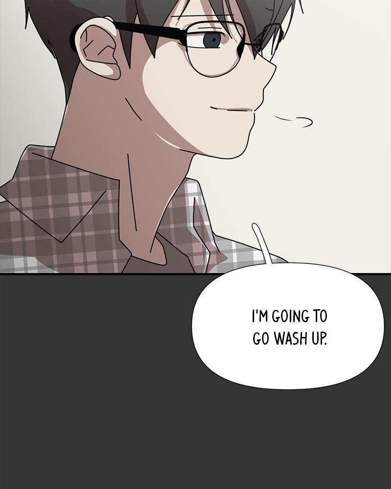 Read Her Bucket List Manga Online
