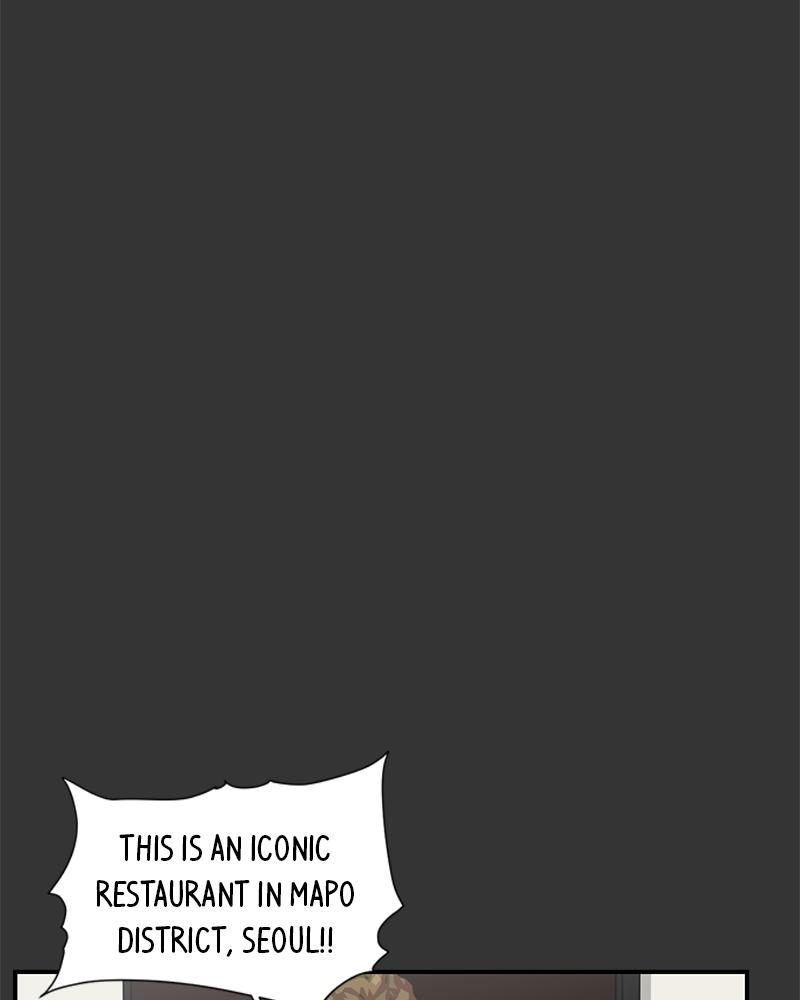 Read Her Bucket List Manga Online