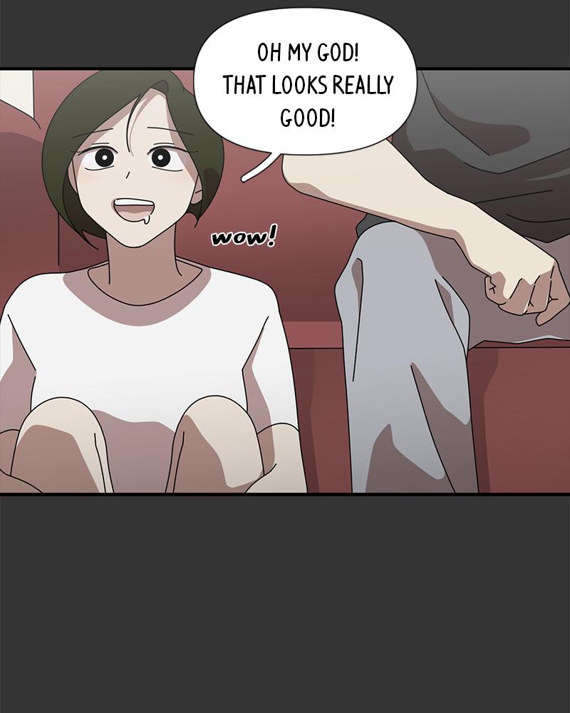 Read Her Bucket List Manga Online