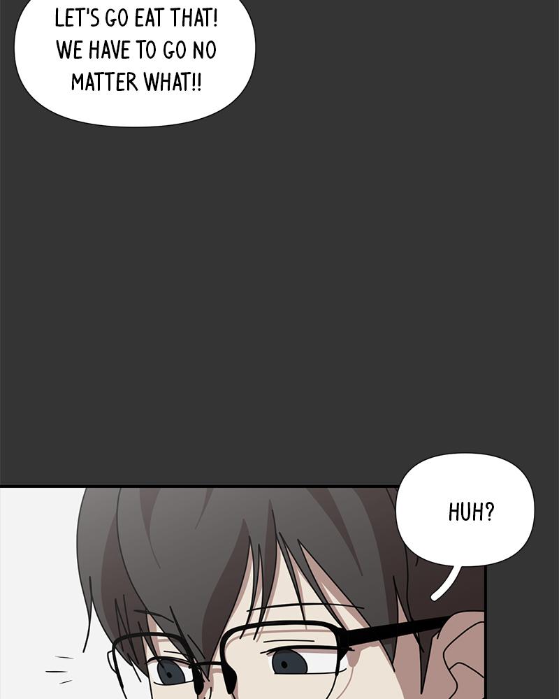 Read Her Bucket List Manga Online