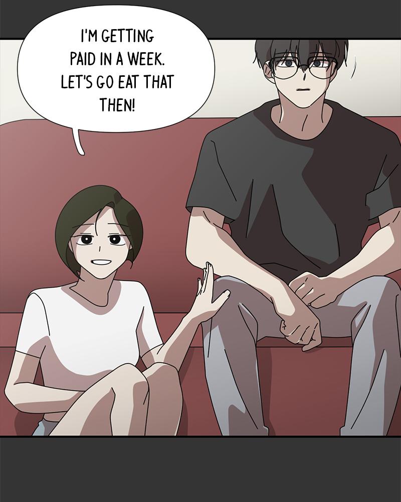 Read Her Bucket List Manga Online