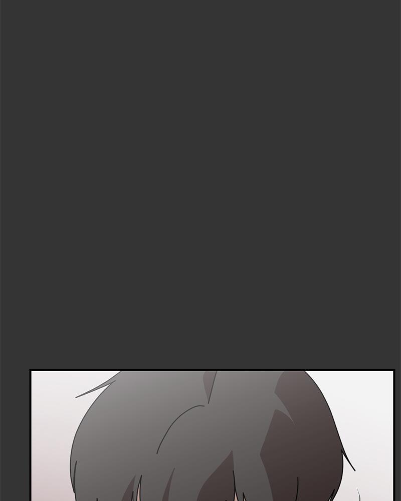 Read Her Bucket List Manga Online