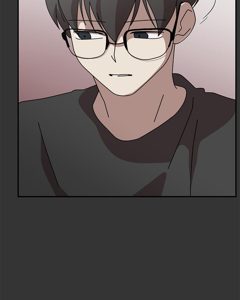 Read Her Bucket List Manga Online