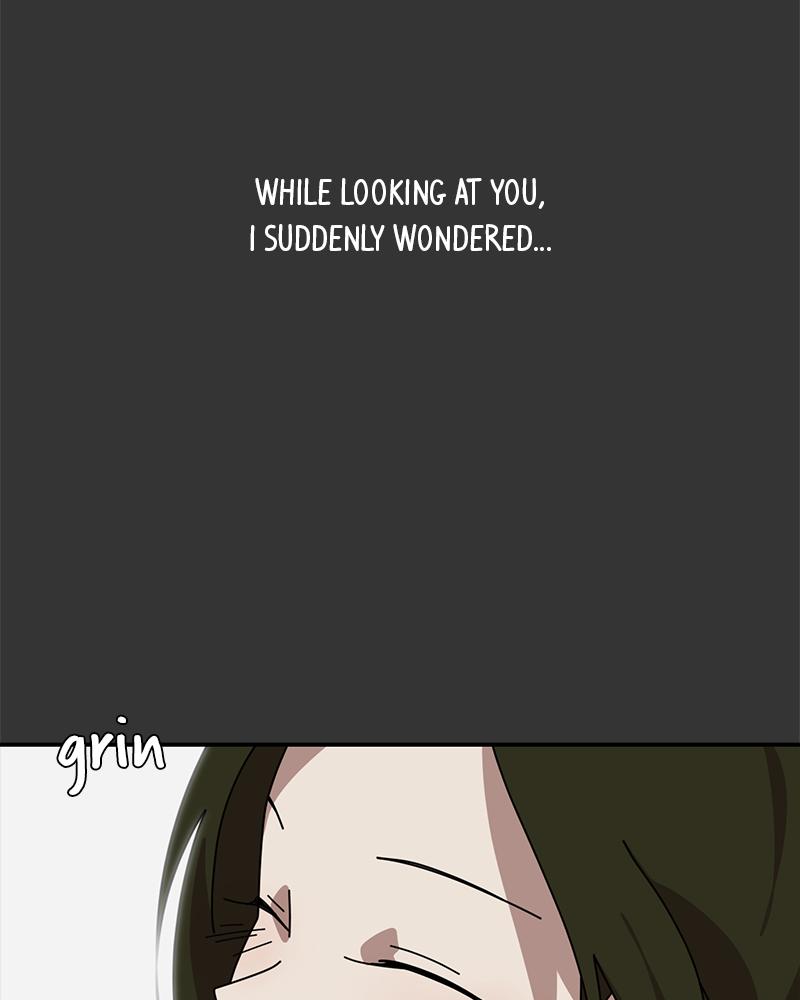 Read Her Bucket List Manga Online