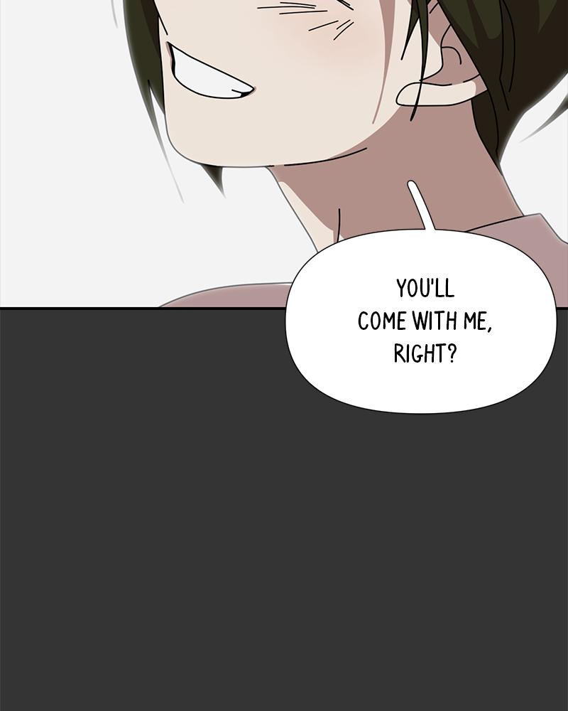 Read Her Bucket List Manga Online