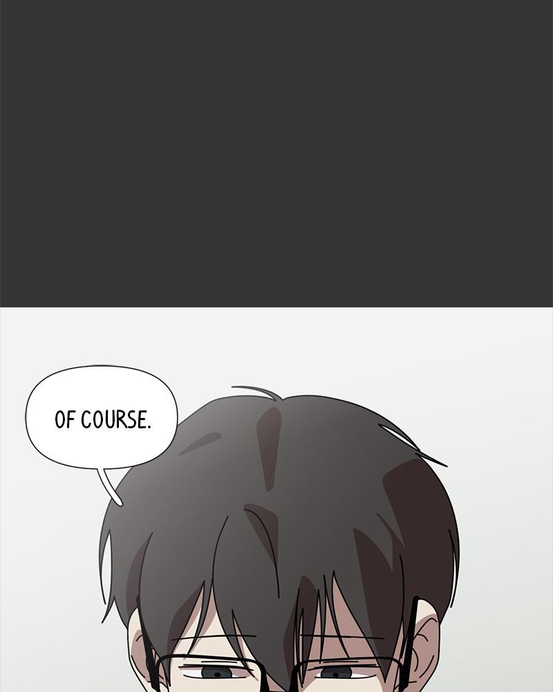 Read Her Bucket List Manga Online