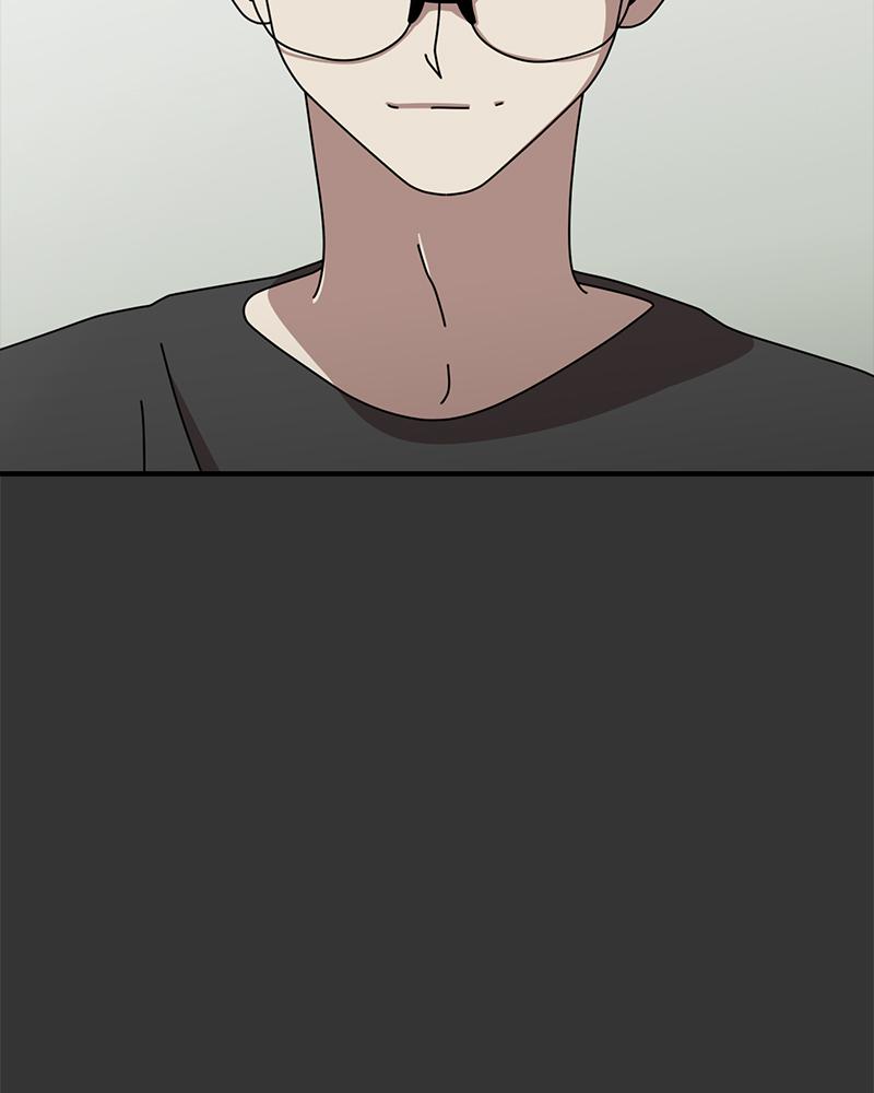 Read Her Bucket List Manga Online