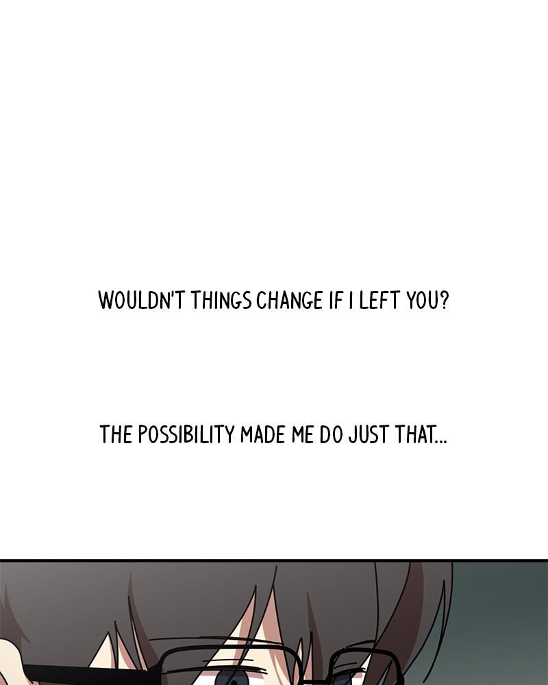 Read Her Bucket List Manga Online
