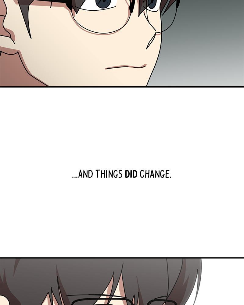 Read Her Bucket List Manga Online