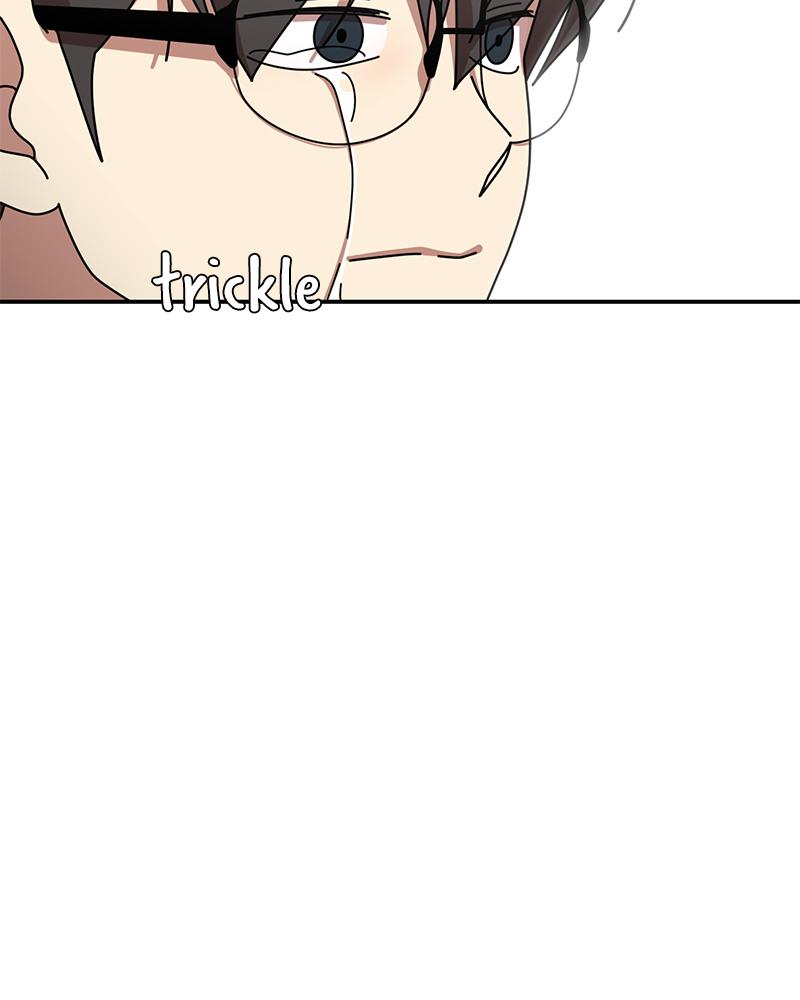Read Her Bucket List Manga Online