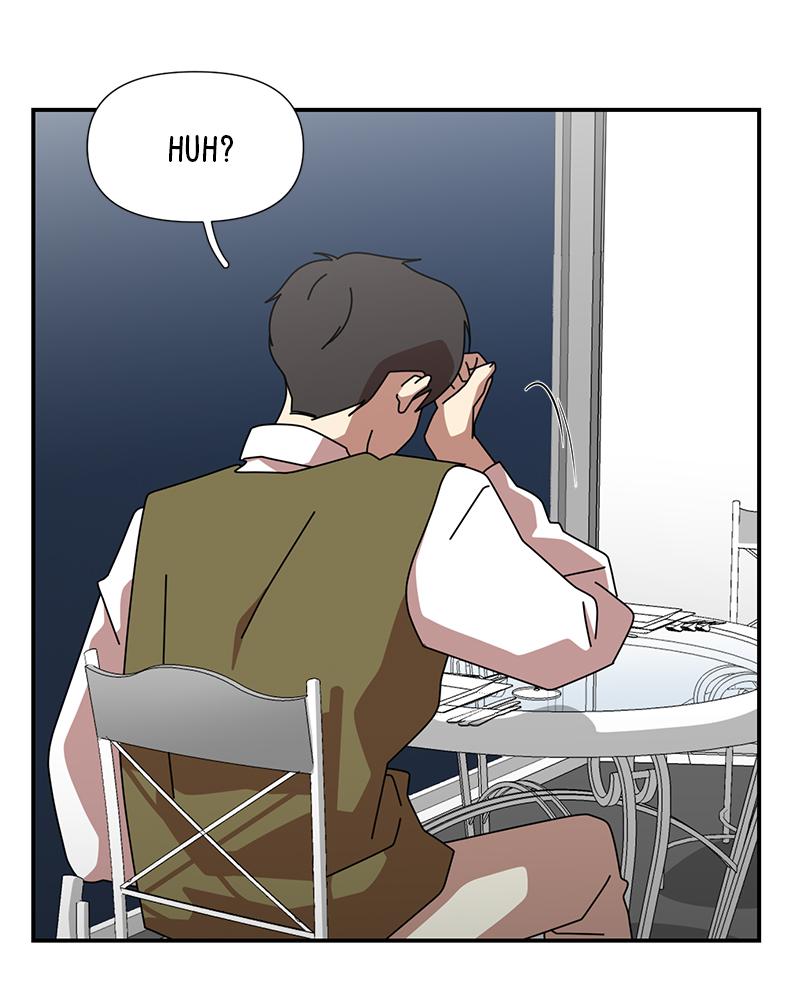 Read Her Bucket List Manga Online