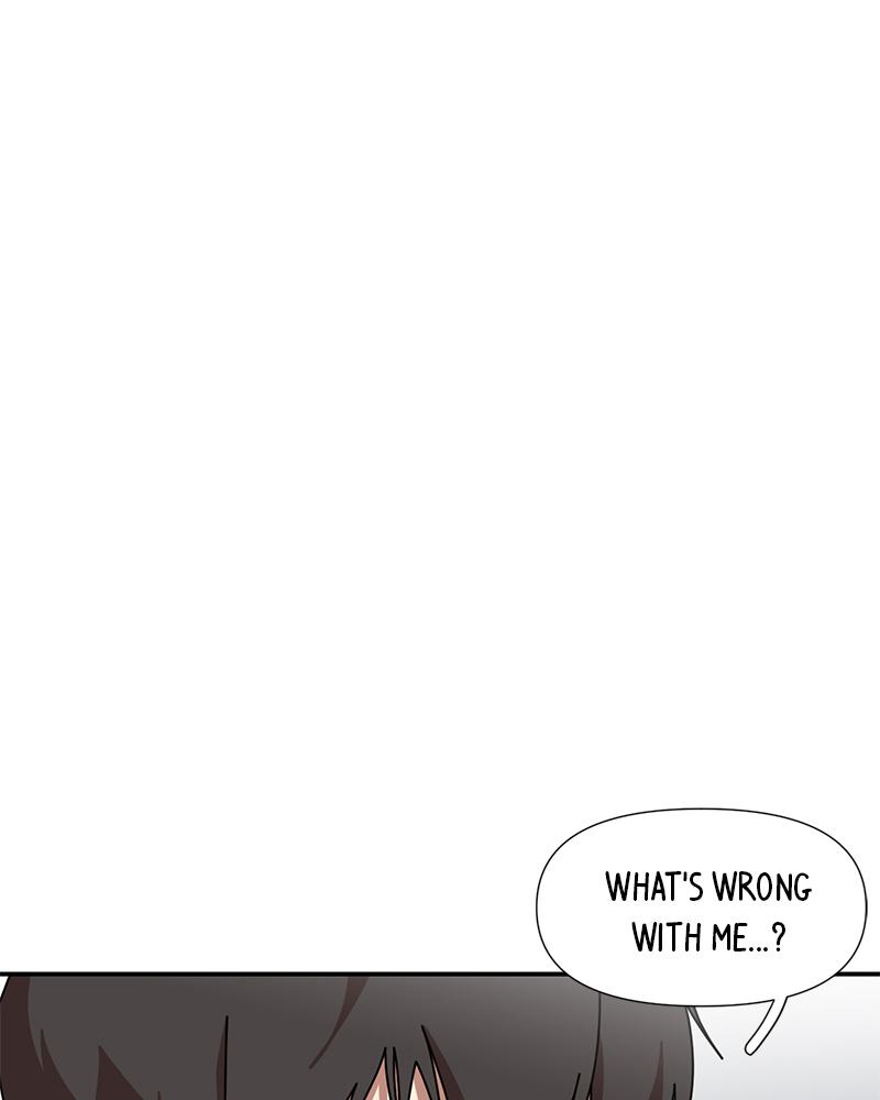Read Her Bucket List Manga Online