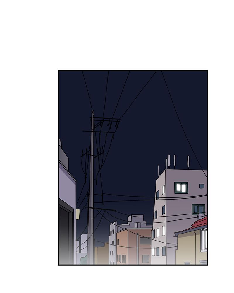 Read Her Bucket List Manga Online