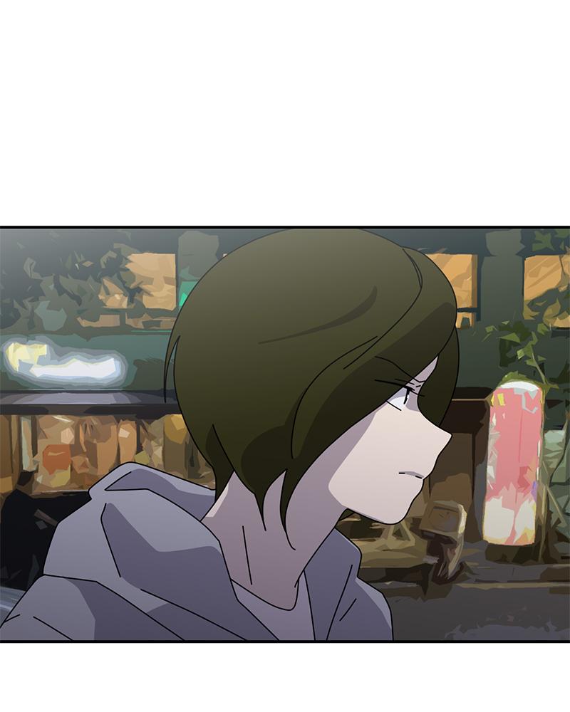 Read Her Bucket List Manga Online