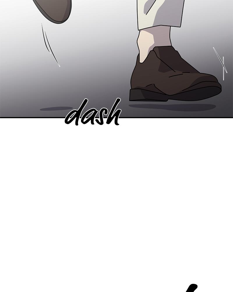 Read Her Bucket List Manga Online