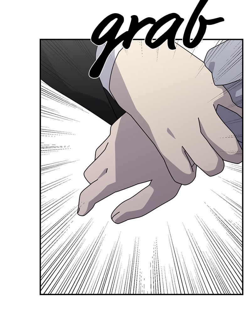 Read Her Bucket List Manga Online