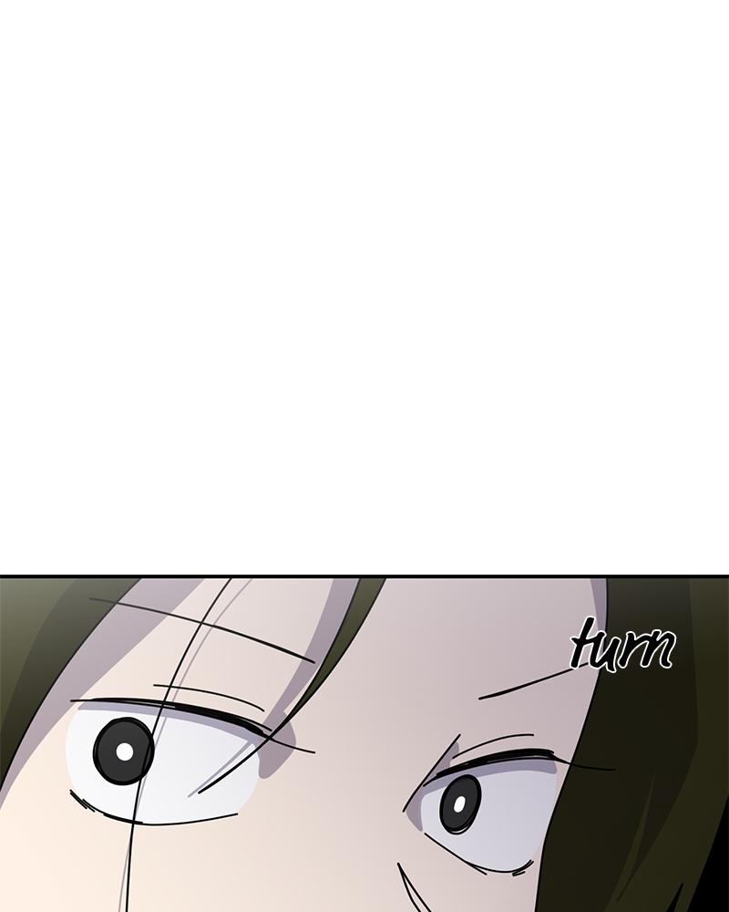 Read Her Bucket List Manga Online