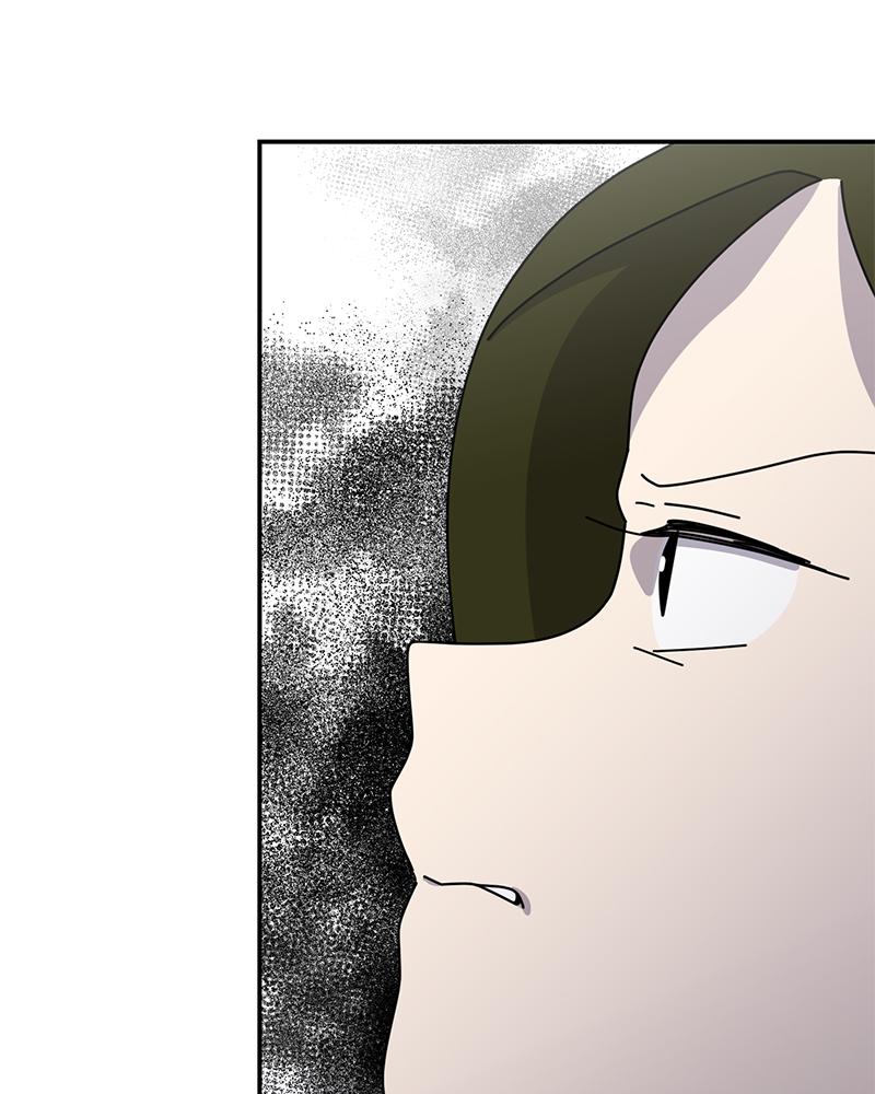 Read Her Bucket List Manga Online