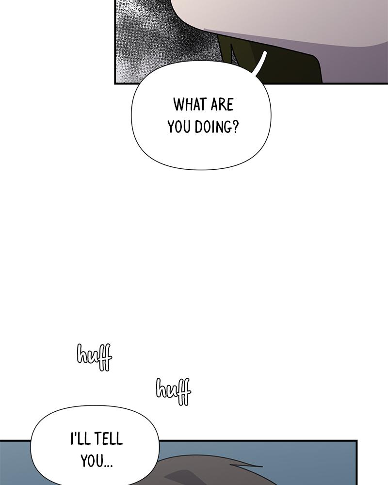 Read Her Bucket List Manga Online