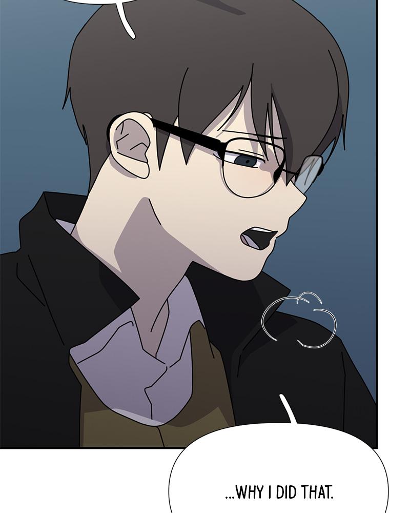 Read Her Bucket List Manga Online