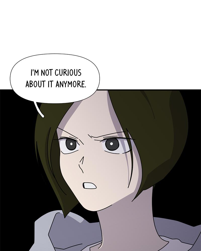 Read Her Bucket List Manga Online
