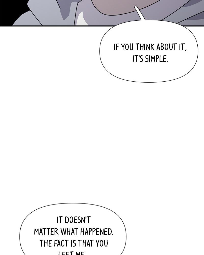 Read Her Bucket List Manga Online