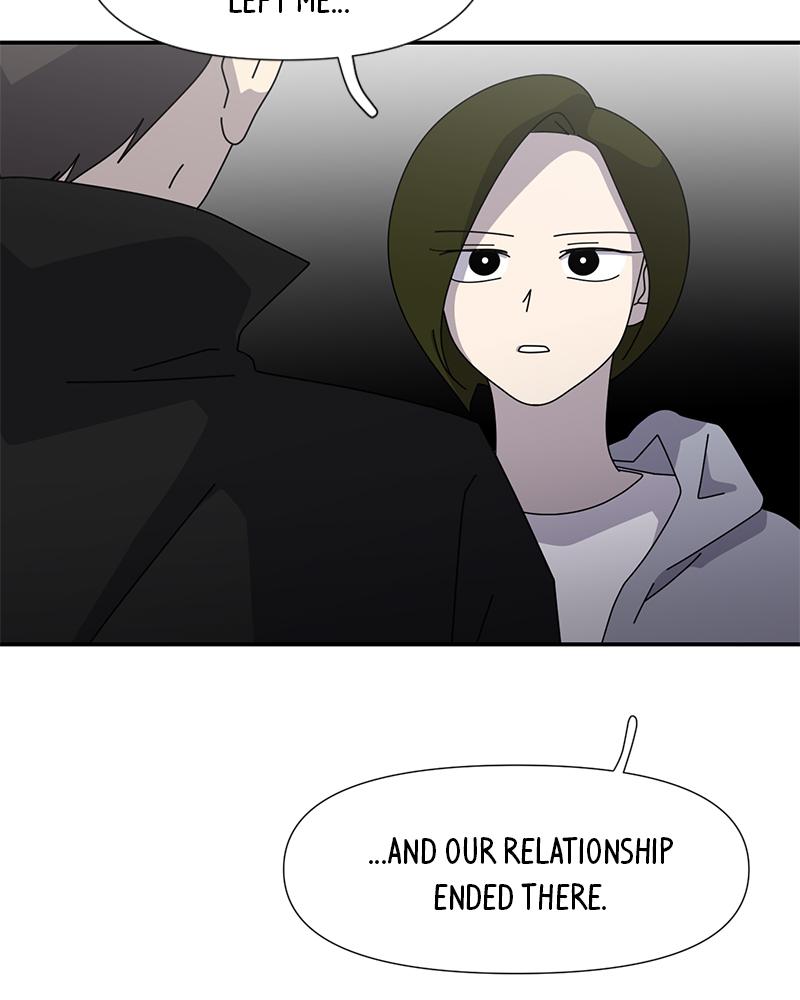 Read Her Bucket List Manga Online