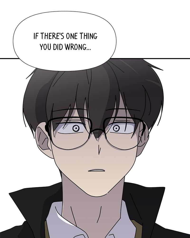Read Her Bucket List Manga Online