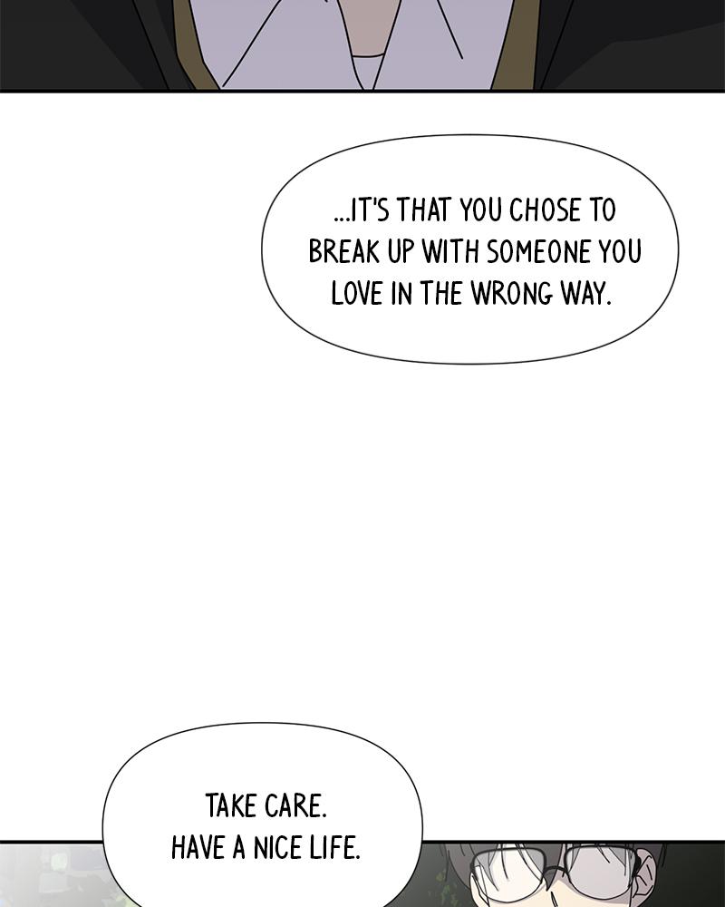 Read Her Bucket List Manga Online