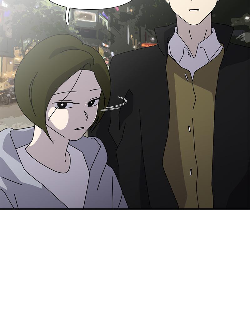 Read Her Bucket List Manga Online
