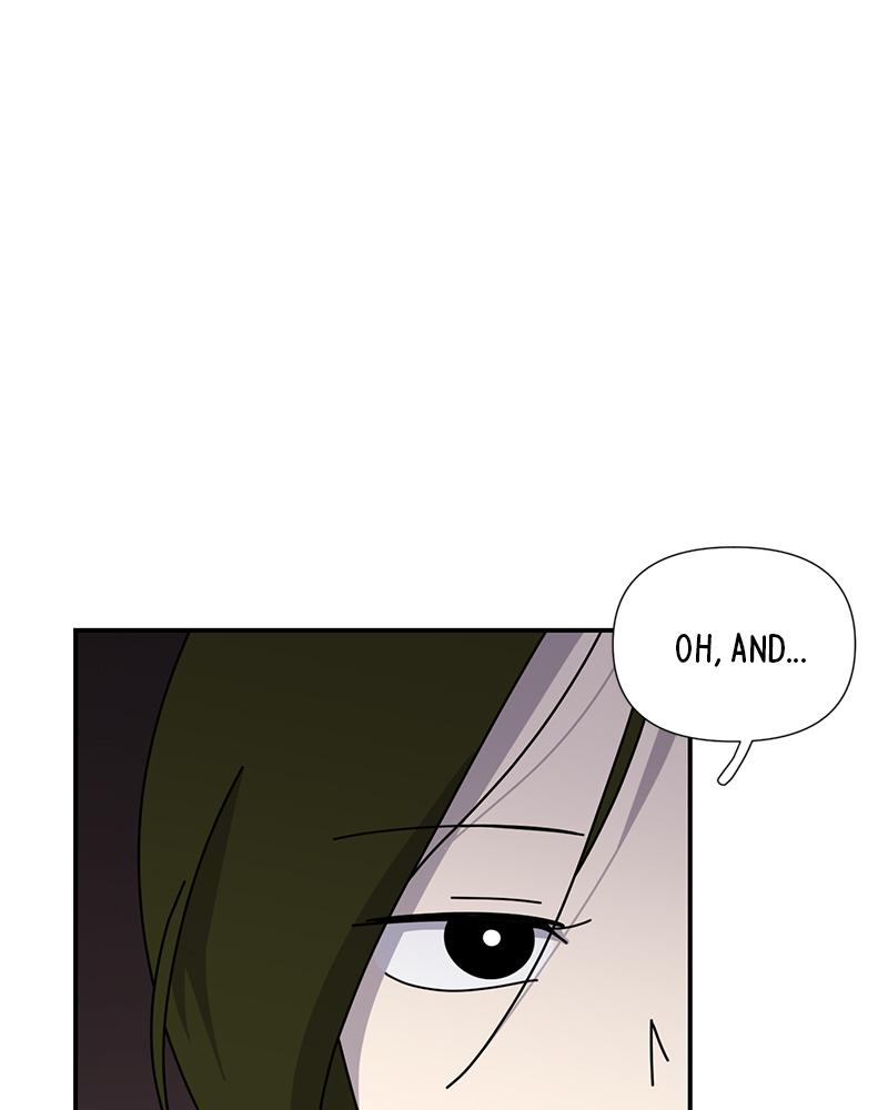 Read Her Bucket List Manga Online