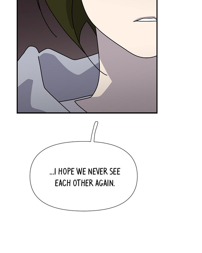 Read Her Bucket List Manga Online