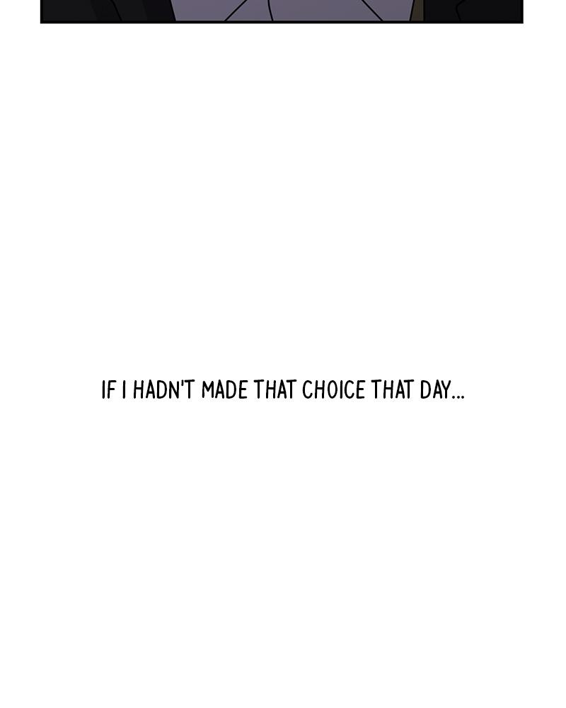 Read Her Bucket List Manga Online