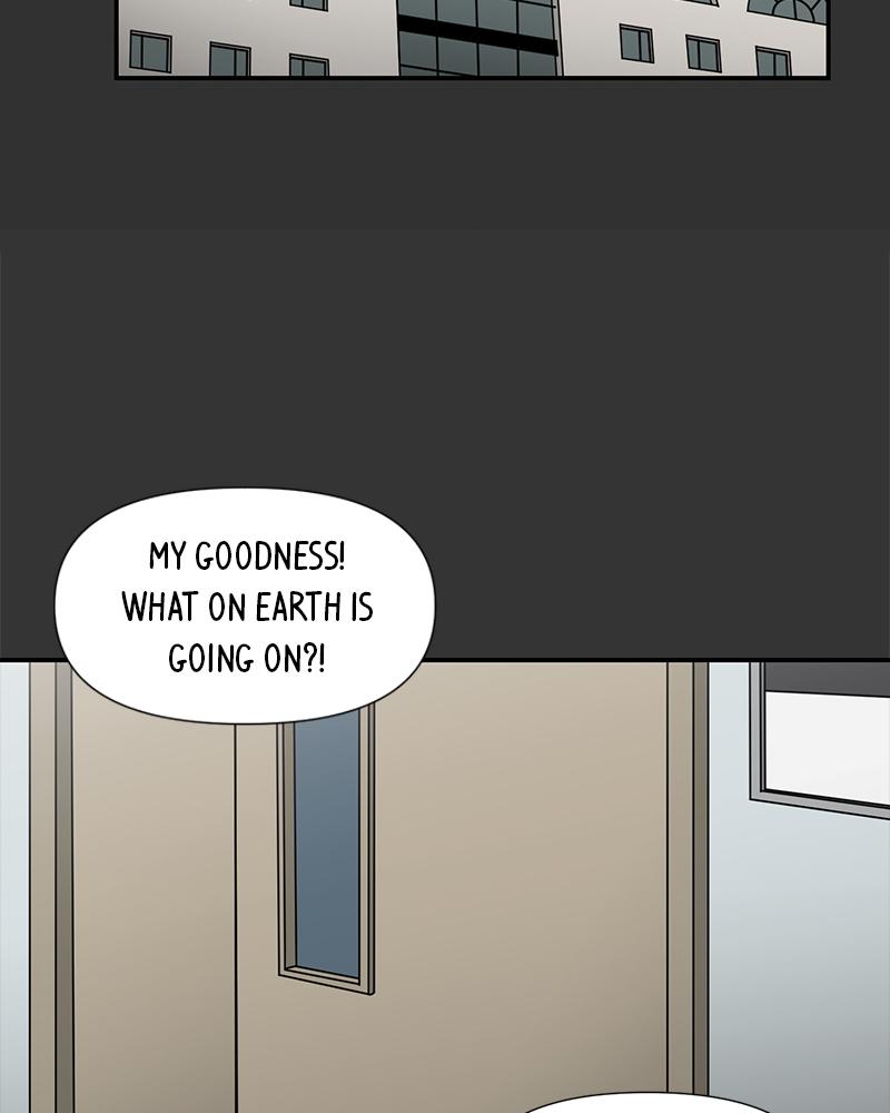 Read Her Bucket List Manga Online