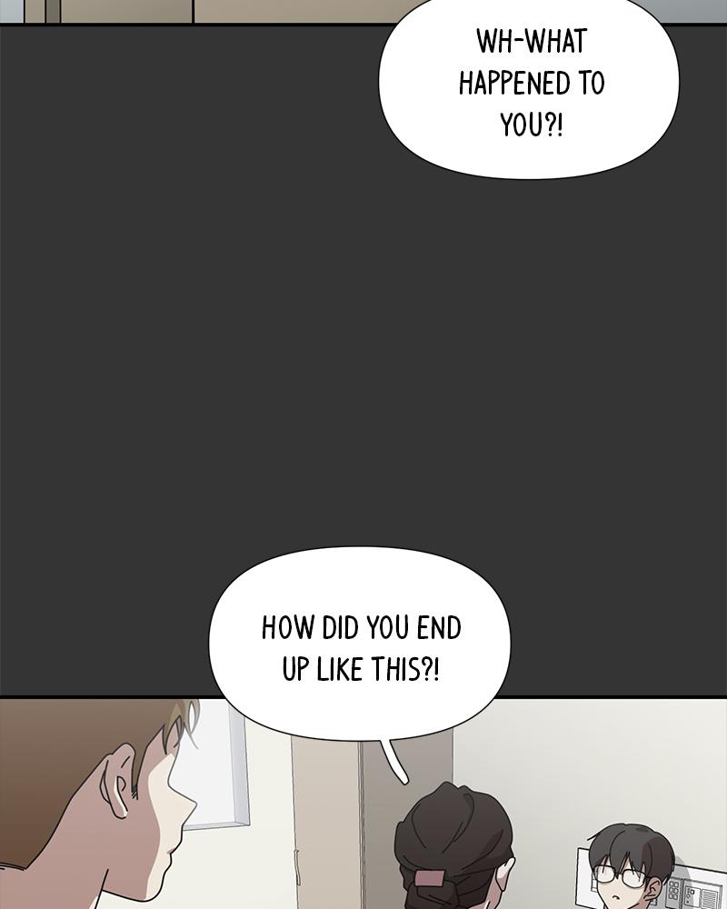Read Her Bucket List Manga Online