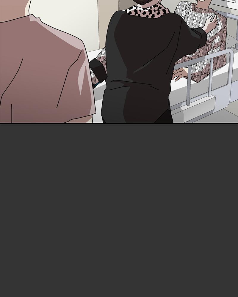 Read Her Bucket List Manga Online