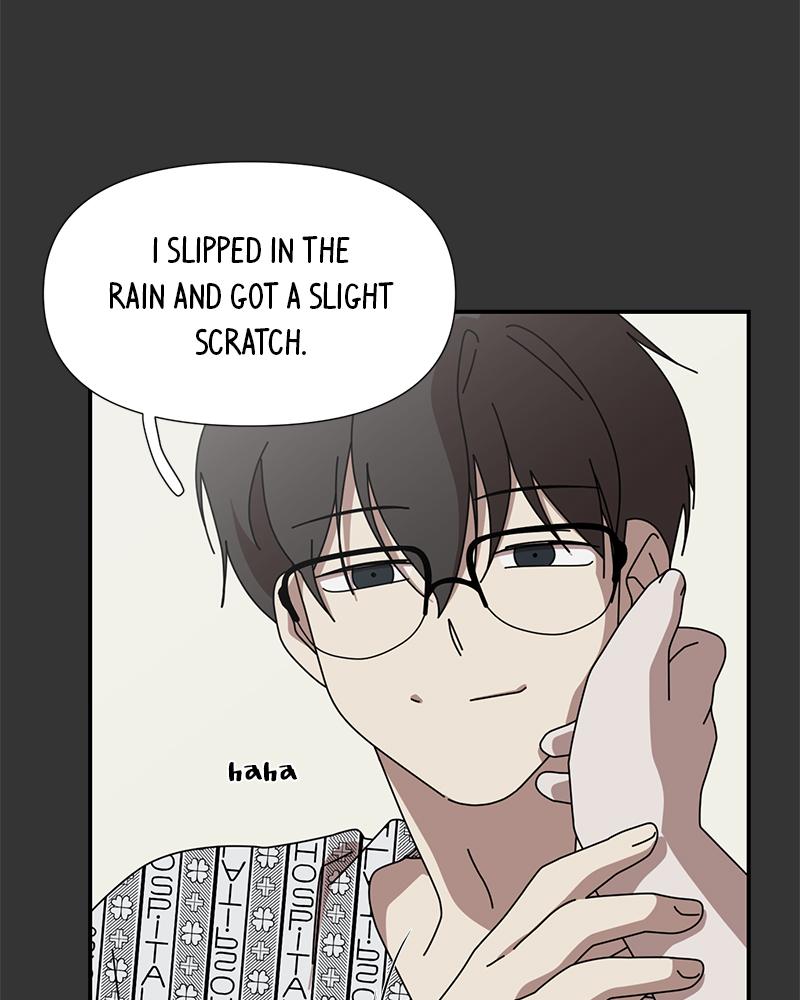 Read Her Bucket List Manga Online