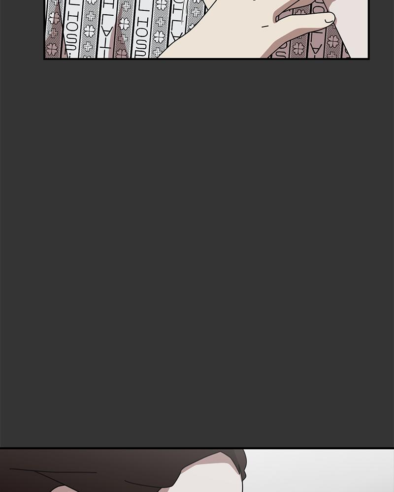 Read Her Bucket List Manga Online