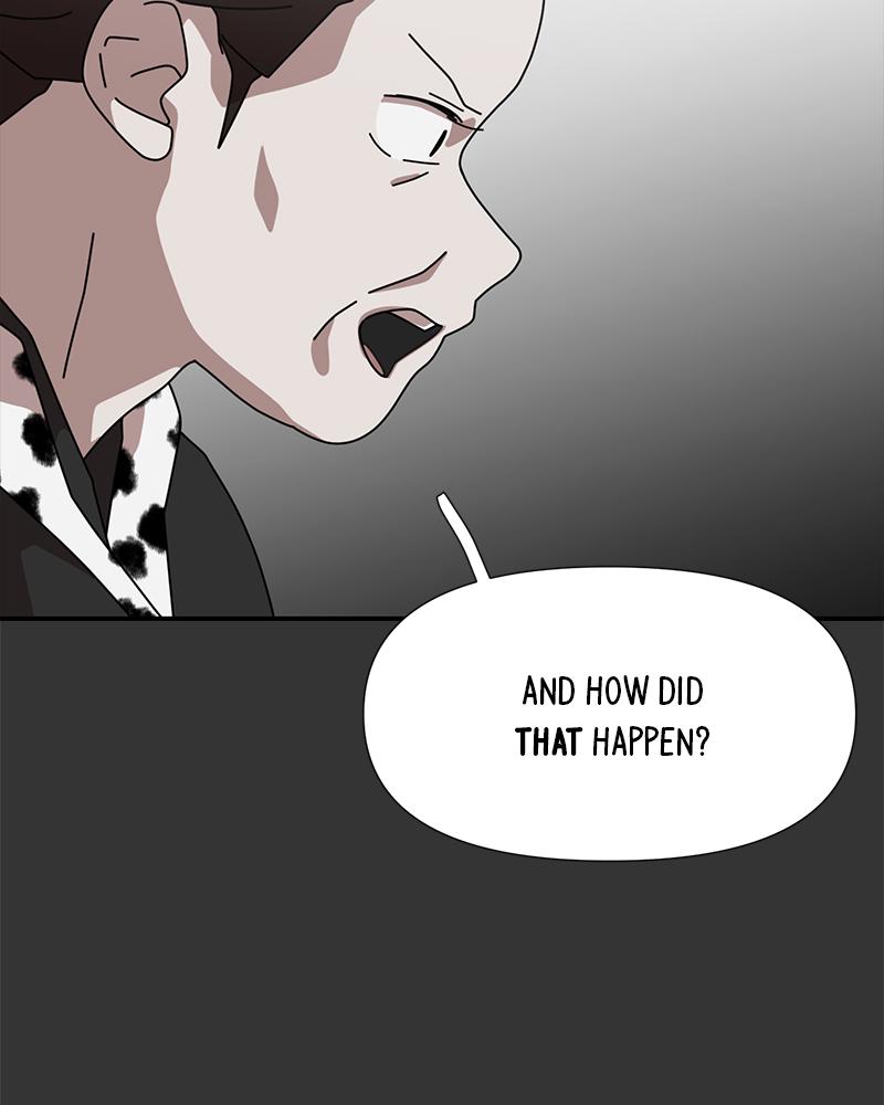 Read Her Bucket List Manga Online