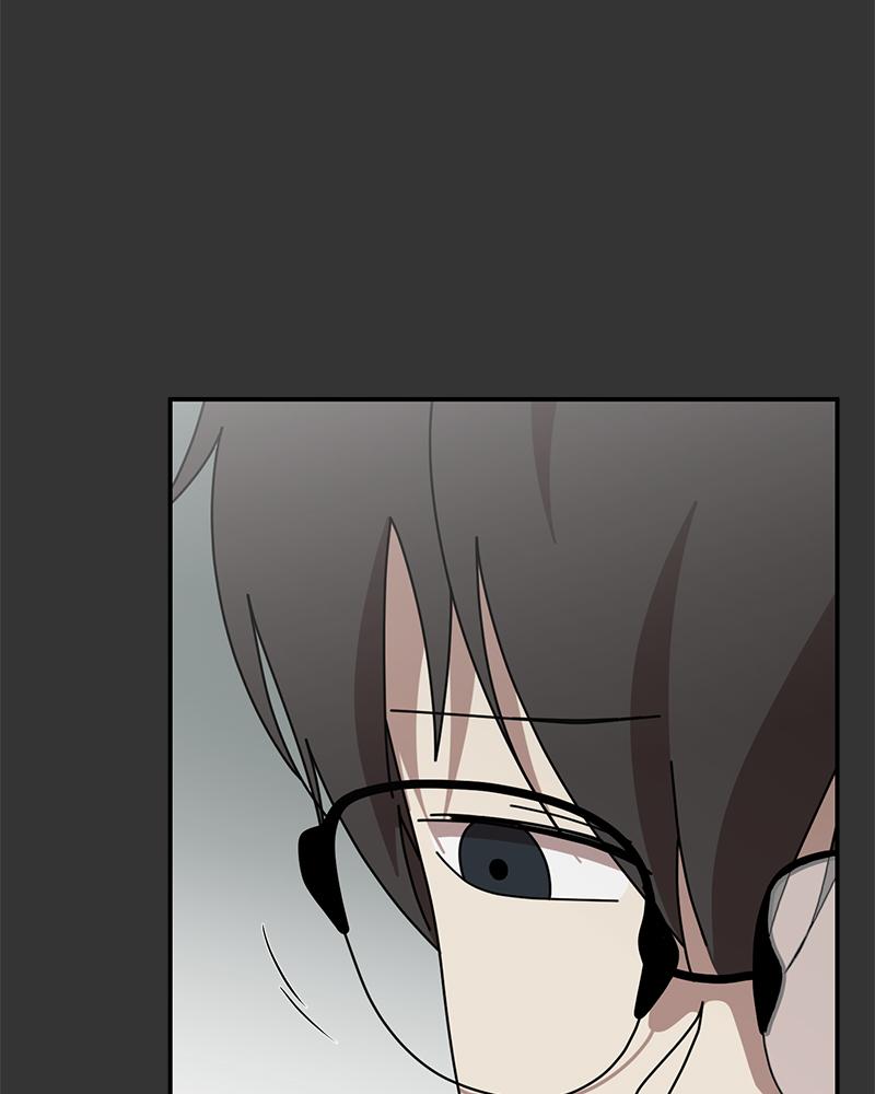 Read Her Bucket List Manga Online