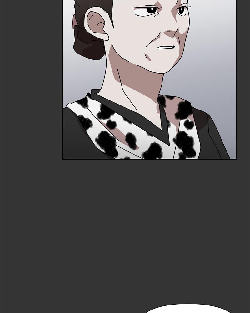 Read Her Bucket List Manga Online