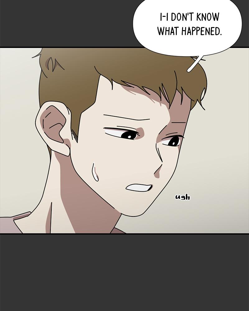 Read Her Bucket List Manga Online
