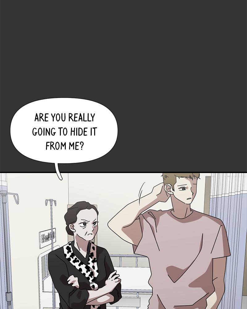 Read Her Bucket List Manga Online