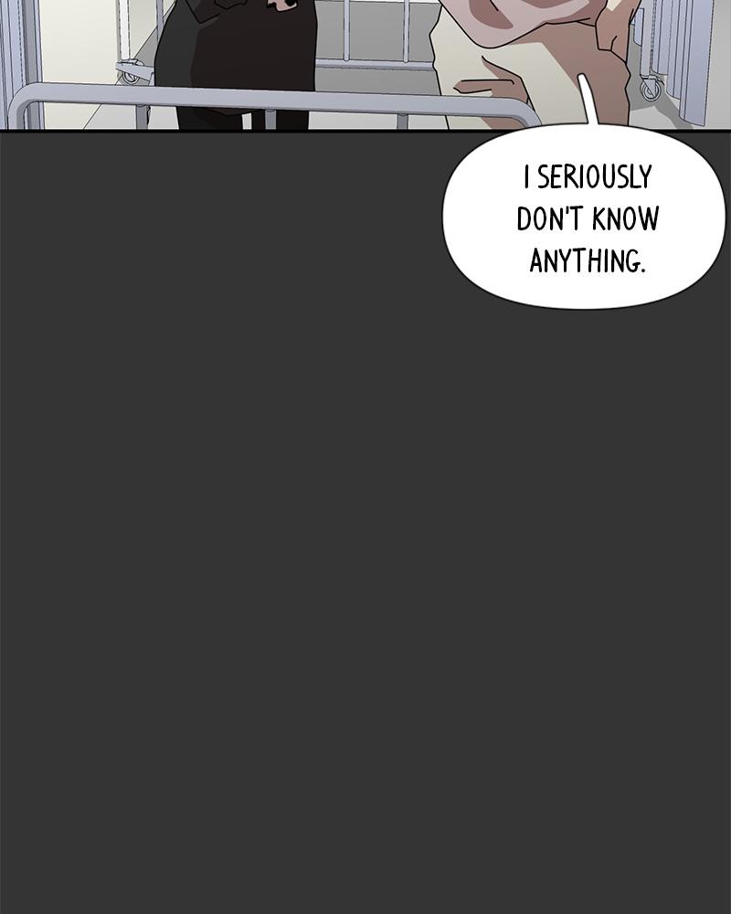 Read Her Bucket List Manga Online