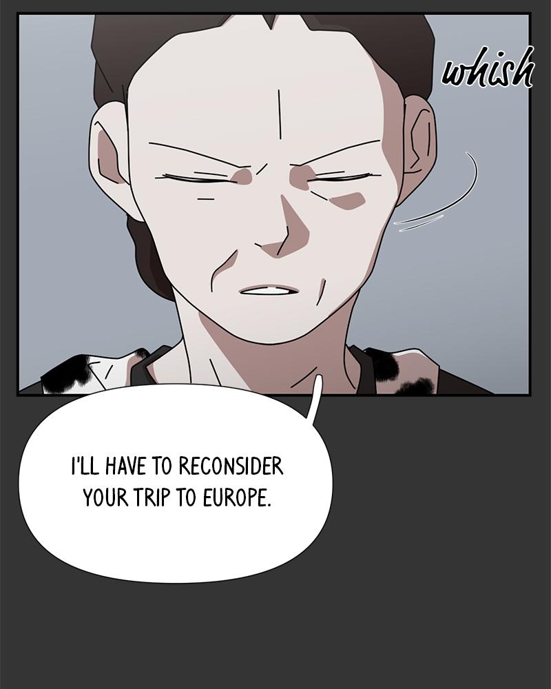 Read Her Bucket List Manga Online