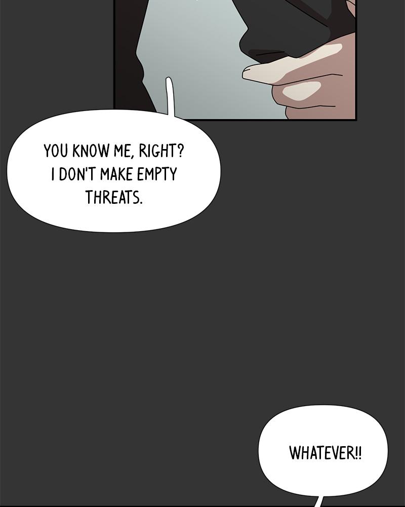 Read Her Bucket List Manga Online